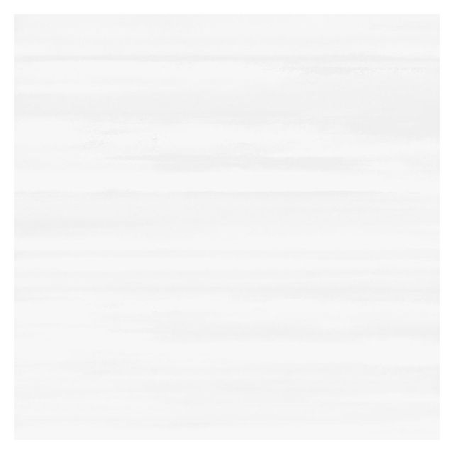 Blur White FT4BLR00 Плитка напольная/керамогранит 410*410 (11 шт в уп/74 м в пал)
