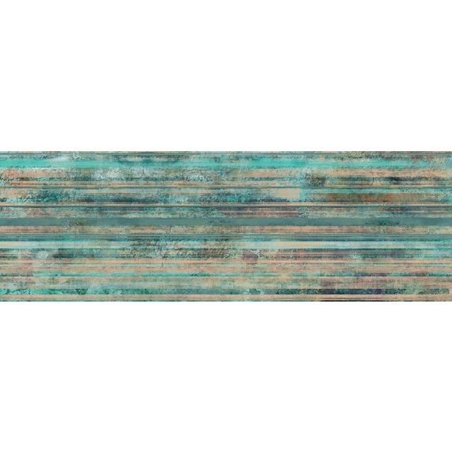 Aquarelle WT15ARL24 Плитка настенная 253*750*9,5 (7 шт в уп/55,776 кв.м в пал)
