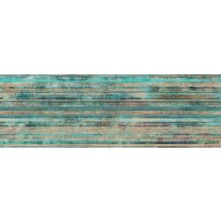 Aquarelle WT15ARL24 Плитка настенная 253*750*9,5 (7 шт в уп/55,776 кв.м в пал)
