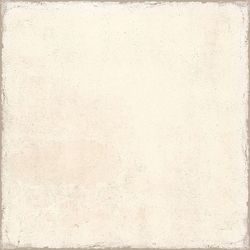 Laberta Beige GP6LAB11 Керамогранит 410*410 (11 шт в уп/74 м в пал)
