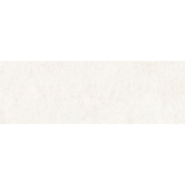 Vilora Beige WT15VIO11 Плитка настенная 253*750*9,5 (7 шт в уп/55,776 кв.м в пал)