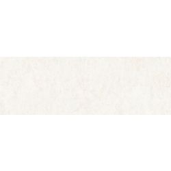 Vilora Beige WT15VIO11 Плитка настенная 253*750*9,5 (7 шт в уп/55,776 кв.м в пал)