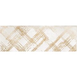 Square Crema Декор DW15SQU01 253*750 (6 шт в уп)