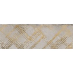 Square Brown Декор DW15SQU21 253*750 (6 шт в уп)