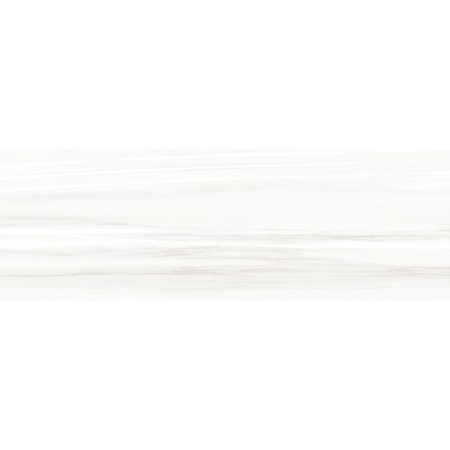 Palissandro Light WT15POL00R Плитка настенная 246*740*9,8 (7 шт в уп/53,508 м в пал)