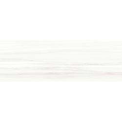 Palissandro Light WT15POL00R Плитка настенная 246*740*9,8 (7 шт в уп/53,508 м в пал)
