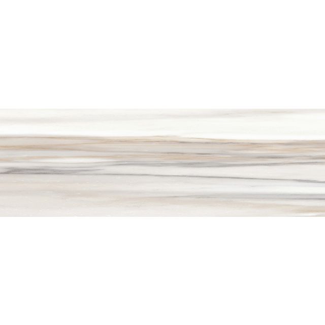 Palissandro Dark WT15POL31R Плитка настенная 246*740*9,8 (7 шт в уп/53,508 м в пал)