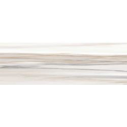Palissandro Dark WT15POL31R Плитка настенная 246*740*9,8 (7 шт в уп/53,508 м в пал)