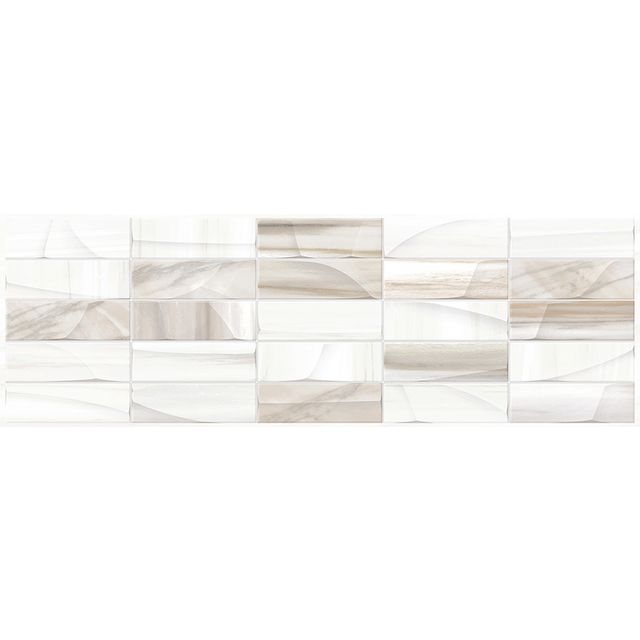 Palissandro Brick WT15POL55R Плитка настенная 246*740*9,8 (7 шт в уп/53,508 м в пал)