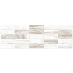 Palissandro Brick WT15POL55R Плитка настенная 246*740*9,8 (7 шт в уп/53,508 м в пал)