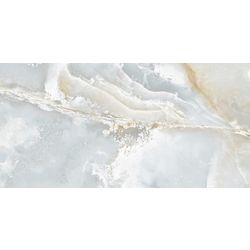 Mystic Ice 60120GP42MYS15/L Керамогранит pol. 600*1200*8 (2 шт в уп/47,52 м в пал)