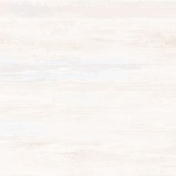 Fancy Vivid FT4FAS55 Плитка напольная/керамогранит 410*410 (11 шт в уп/74 м в пал)
