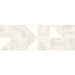 Fancy Blue WT15FAS23 Плитка настенная 253*750 (7 шт в уп/55,776 кв.м в пал)