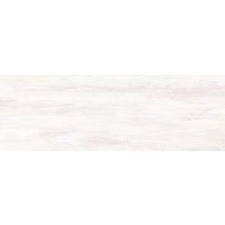 Fancy Vivid WT15FAS55 Плитка настенная 253*750 (7 шт в уп/55,776 кв.м в пал)