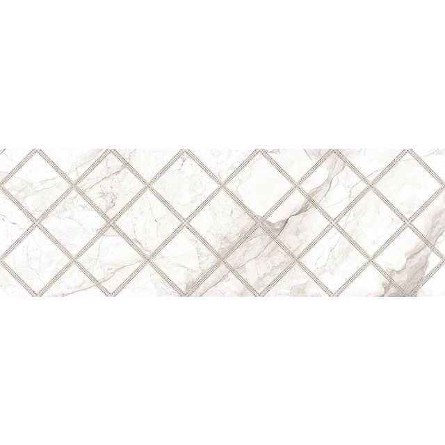 Delight Lux DW15DEG01R Декор 246*740 (6 шт в уп)