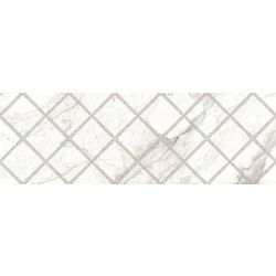 Delight Lux DW15DEG01R Декор 246*740 (6 шт в уп)