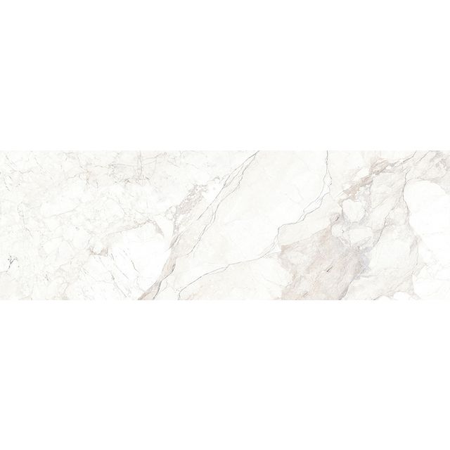 Delight Crema WT15DEG01R Плитка настенная 246*740*9.8 (7 шт в уп/53,508 м в пал)