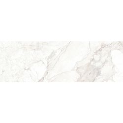 Delight Crema WT15DEG01R Плитка настенная 246*740*9.8 (7 шт в уп/53,508 м в пал)