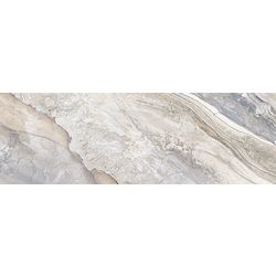 Delight Taupe WT15DEG21R Плитка настенная 246*740*9,8 (7 шт в уп/53,508 м в пал)