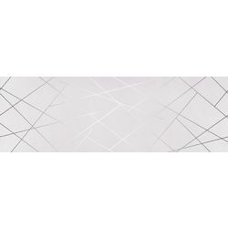 Cross DW15CRO15R Декор 246*740 (6 шт в уп)