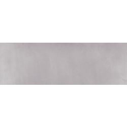 Baffin Gray Dark WT15BFN25R Плитка настенная 246*740*9,8 (7 шт в уп/53,508 м в пал)