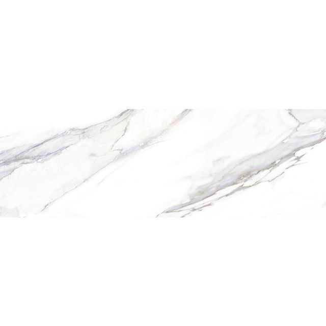 Alicante Statuario WT15ALC00R Плитка настенная 246*740*9.8 (7 шт в уп/53,508 м в пал)