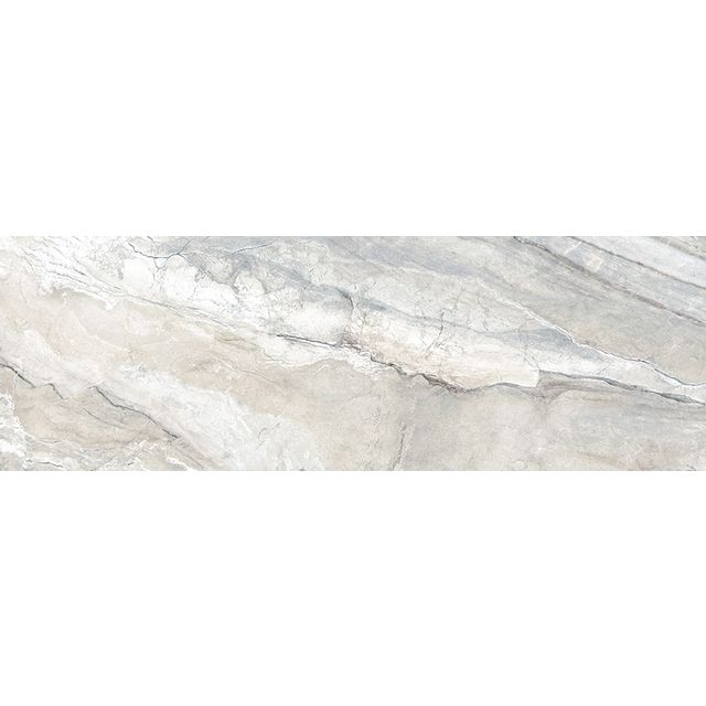 Alicante Merengo WT15ALC13R Плитка настенная 246*740*9.8 (7 шт в уп/53,508 м в пал)