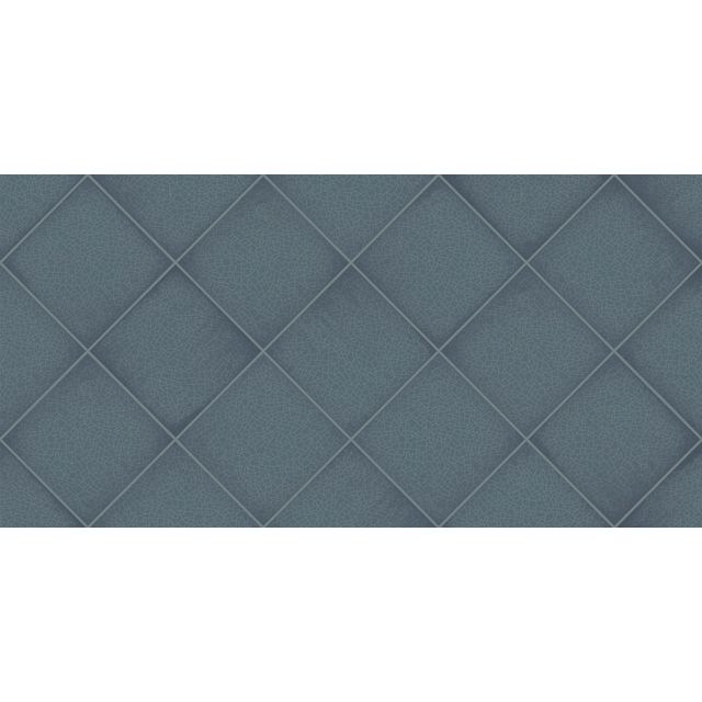 Adele Sapphire WT9ADE23 Плитка настенная 249*500*8,5 (10 шт в уп/67.23 м в пал)