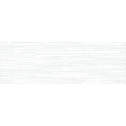 Atelier Blanco WT11ATE00 Плитка настенная 200*600 (15 шт в уп/54 м в пал)