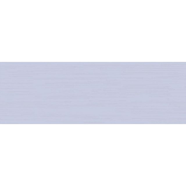Atelier Lila WT11ATE02 Плитка настенная 200*600 (15 шт в уп/54 м в пал)