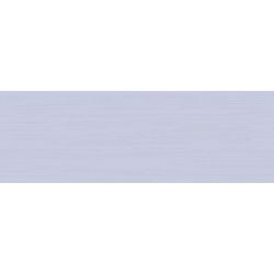 Atelier Lila WT11ATE02 Плитка настенная 200*600 (15 шт в уп/54 м в пал)
