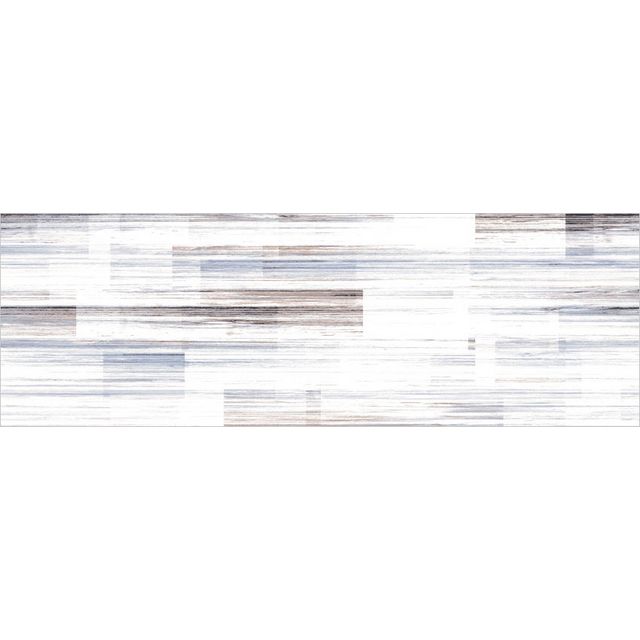 Atelier Color WT11ATE55 Плитка настенная 200*600 (15 шт в уп/54 м в пал)