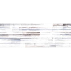 Atelier Color WT11ATE55 Плитка настенная 200*600 (15 шт в уп/54 м в пал)