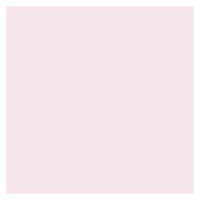 Candy Rosy GP6CAY02 Керамогранит 410*410 (11 шт в уп/74 м в пал)