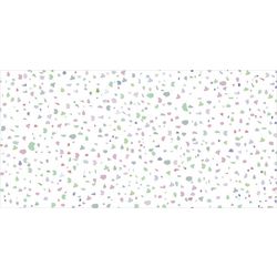 Candy Terrazzo WT9CAN00 Плитка настенная 249*500*8,5 (10 шт в уп/67.23 м в пал)