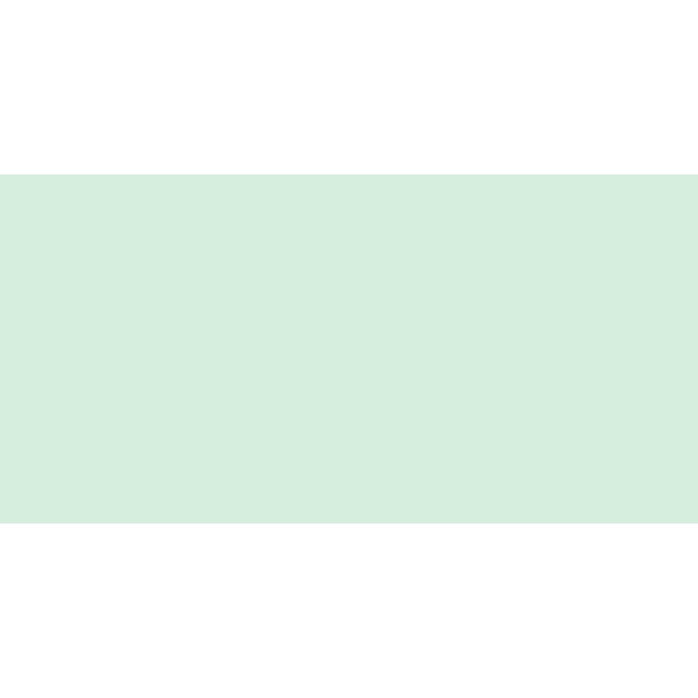 Candy Mint WT9CAY04 Плитка настенная 249*500*8,5 (10 шт в уп/67.23 м в пал)