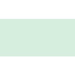 Candy Mint WT9CAY04 Плитка настенная 249*500*8,5 (10 шт в уп/67.23 м в пал)