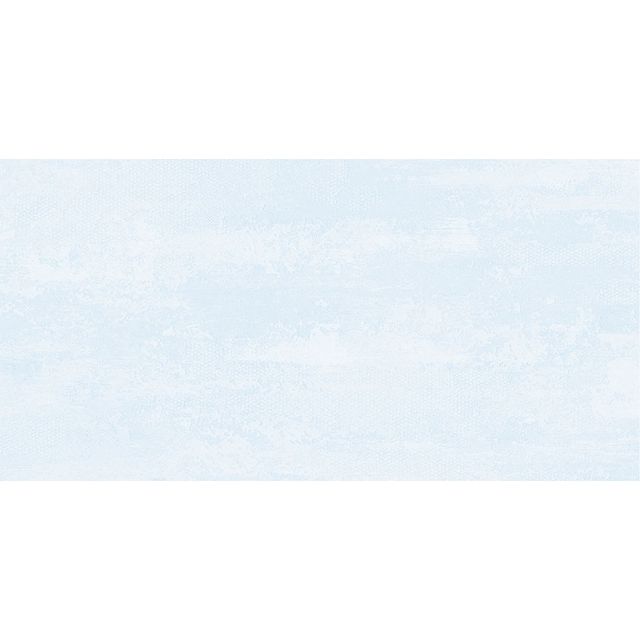 Niagara Azul WT9NIA03 Плитка настенная 249*500*7,5 (12 шт в уп/80.676 м в пал)