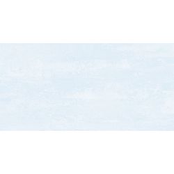 Niagara Azul WT9NIA03 Плитка настенная 249*500*7,5 (12 шт в уп/80.676 м в пал)