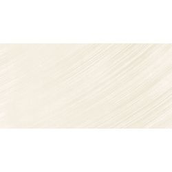 Emerald Crema WT9EME01 Плитка настенная 249*500*8,5 (10 шт в уп/67.23 м в пал)