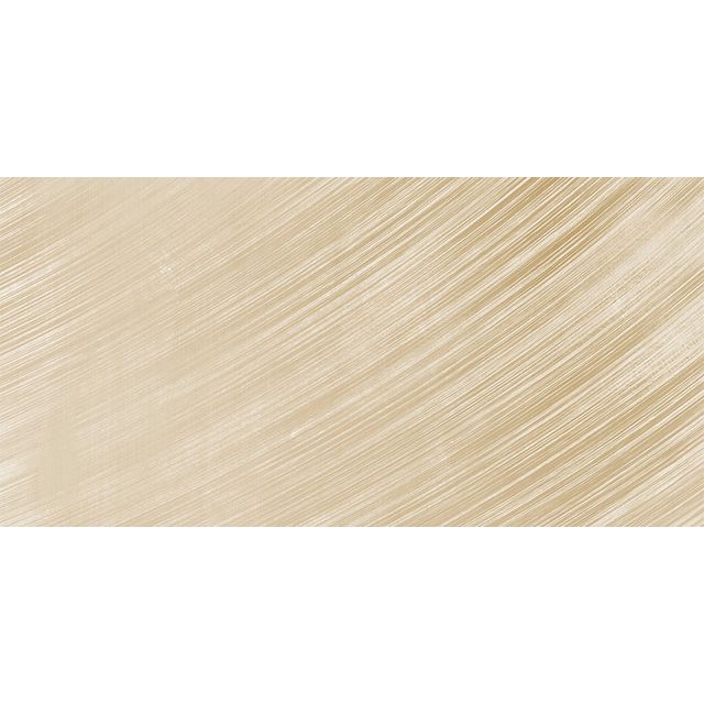 Emerald Latte WT9EME11 Плитка настенная 249*500*8,5 (10 шт в уп/67.23 м в пал)