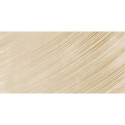 Emerald Latte WT9EME11 Плитка настенная 249*500*8,5 (10 шт в уп/67.23 м в пал)