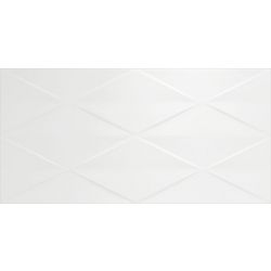 Bond White WT9BON00 Плитка настенная 249*500*8,5 (10 шт в уп/67.23 м в пал)