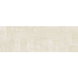 Janis Beige WT11JAN11 Плитка настенная 200*600 (15 шт в уп/54 м в пал)