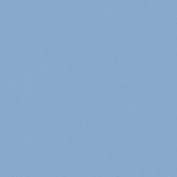 Fabric Blue FT4FBR13 Плитка напольная/керамогранит 410*410 (11 шт в уп/74 м в пал)