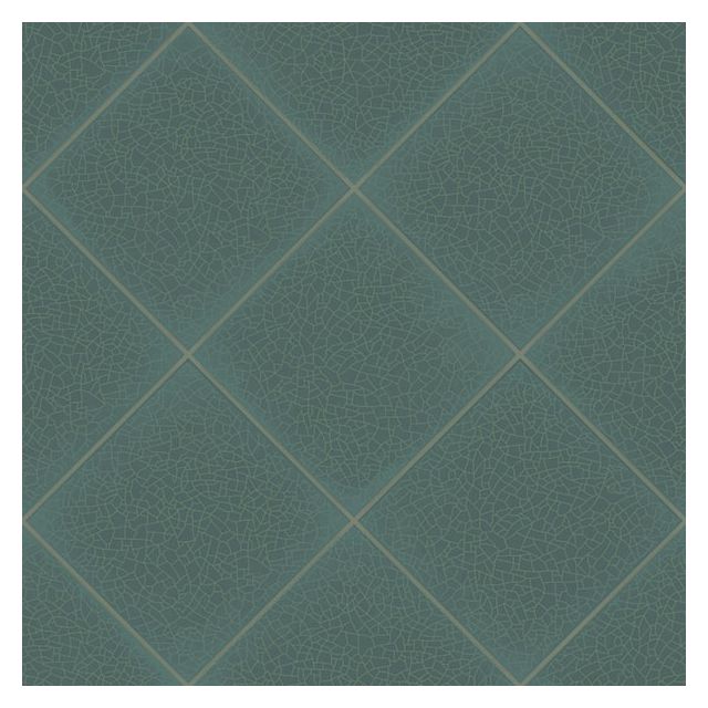 Adele Verde GP6ADE24 Керамогранит 410*410 (11 шт в уп/74 м в пал)
