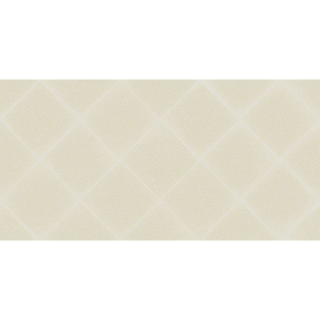 Adele Latte WT9ADE11 Плитка настенная 249*500*8,5 (10 шт в уп/67.23 м в пал)