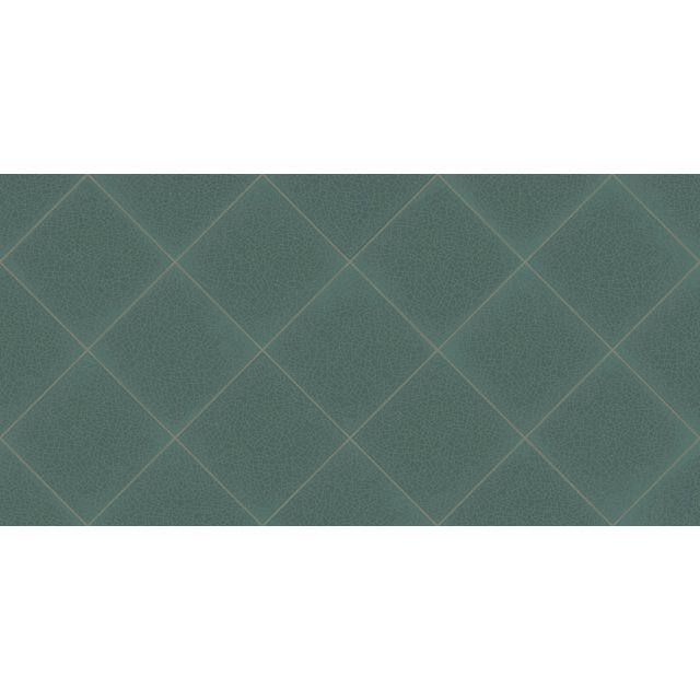 Adele Verde WT9ADE24 Плитка настенная 249*500*8,5 (10 шт в уп/67.23 м в пал)