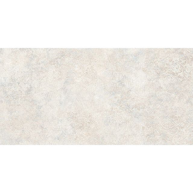 Bang Dorato WT9BAN00 Плитка настенная 249*500*8,5 (10 шт в уп/67.23 м в пал)