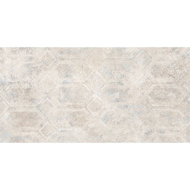Bang Rialto WT9BAN01 Плитка настенная 249*500*8,5 (10 шт в уп/67.23 м в пал)